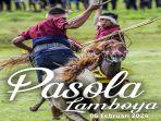 PASOLA-LAMBOYA_006.jpg