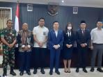 PDAM-KOTA-KUPANG-1.jpg