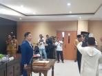 PDAM-KOTA-KUPANG-5.jpg