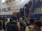 PELABUHAN-SADANG-BUI-11.jpg