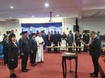 PELANTIKAN-Pelantikan-dan-pengambilan-sumpahjanji-jabatan-pejabat-pimpinan-tinggi.jpg