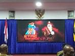 PELUNCURAN-Peluncuran-maskot-logo-dan-theme-song-ETMC-2025-Senin-6102025.jpg