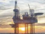 PENGEBORAN-GAS-LEPAS-PANTAI_02.jpg