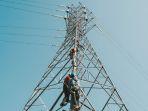 PENGECEKAN-TOWER-TRANSMISI-PLN-DI-DESA-TENGATIBA_01.jpg
