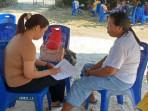 PENGUMPULAN-DATA-Tim-FEB-UNDANA-sedang-melakukan-pengumpulan-data-dalam-penelitian.jpg