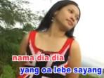 PERCUMA-JO-Dari-video-klip-lagu-dari-Flores-Timur-NTT-Percuma-Jo.jpg