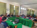 PERTEMUAN-Musyawarah-Guru-Mata-Pelajaran-MGMP-Sejarah-Indonesia.jpg