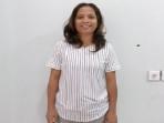 PESERTA-JKN-Yane-Sarce-Nenohay-tenaga-kesehatan-sosial-di-Kecamatan-Manggarai-Bara.jpg