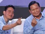 PKB-optimis-Prabowo-Gibran-didiskualifikasi.jpg