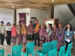 PKM-Unwira-digelar-di-Kampung-Bonen-Desa-Baumata-Kecamatan-Taebenu-Kupang.jpg