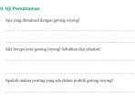 PKN-Kelas-10-Halaman-58-p.jpg