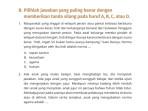 PKN-Kelas-6-Halaman-72-73-ab.jpg