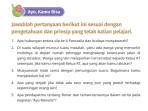 PKN-Kelas-6-Halaman-90-gg.jpg