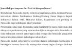 PKN-Kelas-7-Halaman-65-66-bb.jpg