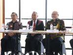 PLBN-Motaain-RI-RDTL-Sumbang-Devisa-Rp-55-Miliar.jpg