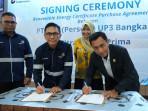 PLN-Bangka-Belitung.jpg