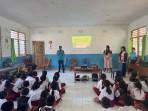 PLN-Sumba-sosialisasi-di-SD.jpg