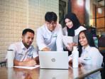 PLN-buka-lowongan.jpg