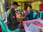 PLN-gelar-pelayanan-kesehatan-gratis.jpg
