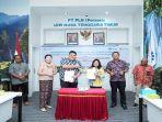 PLN-tanda-tangan-jual-beli-tenaga-listrik-PLTM-WAE-LEGA.jpg