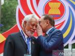 PM-Malaysia-Anwar-Ibrahim-dan-PM-Timor-Leste-Xanana-Gusmao.jpg