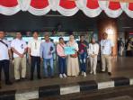 PMI-non-prosedural-asal-NTT-yang-dianiaya-di-Malaysia-dipupangkan.jpg
