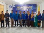 PMII-Cabang-Kupang.jpg