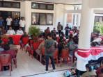 PMKRI-Audiensi-dengan-bupati-TTU.jpg