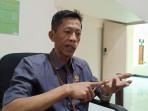 PN-Atambua-Siap-Eksekusi-Dua-Bidang-Lahan-Sengketa-di-Halifehan-Belu-NTT.jpg