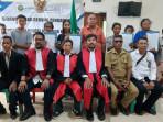 PN-Atambua-Siapkan-Sidang-Keliling-dan-Pendataan-Hukum-Adat-di-Malaka.jpg