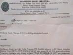 PN-Larantuka-keluarkan-surat-tak-berikan-izin.jpg