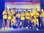 POSE-BERSAMA-Pengurus-Provinsi-Pengprov-Percasi-NTT-masa-bakti-2022-2026.jpg