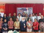 POSE-BERSAMA-Peserta-FGD-pose-bersama-setelah-pembahasan-terkait-hiliriasi.jpg