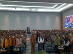POSE-BERSAMA-Rektor-UT-dengan-Direktur-UT-Kupang-Wakil-Bupati-Sumba-Barat.jpg