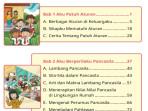 PPKN-SD-KELAS2.jpg