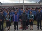 PPPK-Manggarai-Terima-SK-Pengangkatan.jpg