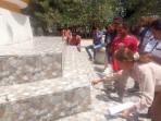 PPPK-bakar-lilin-di-tugu-nasional-Kefamenanu.jpg
