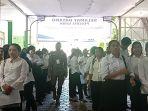 PPPK-sebut-soal-gampang.jpg