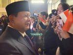 PRABOWO-TIBA-DI-BEIJING_1.jpg