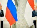 PRESIDEN-JOKOWI-DAN-VLADIMIR-PUTIN.jpg