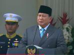 EDITORIAL: Gaji Hakim dan Integritas