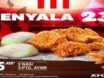 PROM-KFC-HARI-INI-SABTU-27-APR-24.jpg