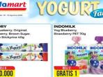 PROMO-ALFAMART-07082025.jpg