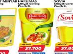 PROMO-ALFAMART-1-OKTOBER-2025.jpg