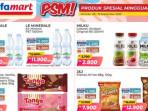 PROMO-ALFAMART-10-SEPT-2025.jpg