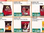 PROMO-ALFAMART-11-OKTOBER-2025.jpg