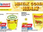 PROMO-ALFAMART-11-SEPTEMBER-25.jpg