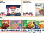 PROMO-ALFAMART-12-SEP-2025.jpg