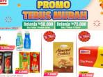 PROMO-ALFAMART-160925.jpg