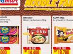 PROMO-ALFAMART-18-SEPT-2025.jpg